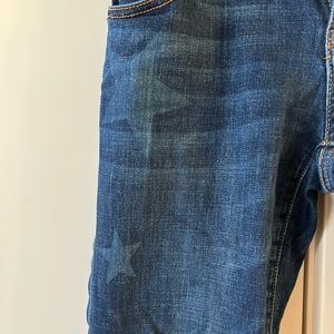 Cabi star jeans